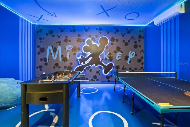 9098 BEACH TEA WAY, Kissimmee, FL 34747