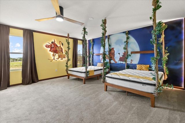 9098 BEACH TEA WAY, Kissimmee, FL 34747