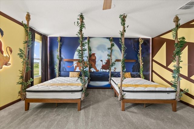 9098 BEACH TEA WAY, Kissimmee, FL 34747