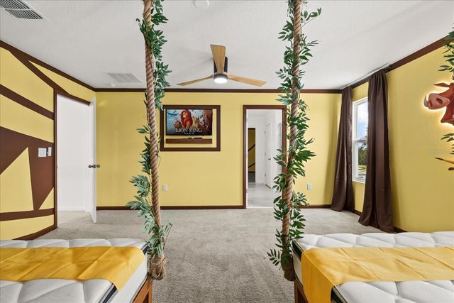 9098 BEACH TEA WAY, Kissimmee, FL 34747