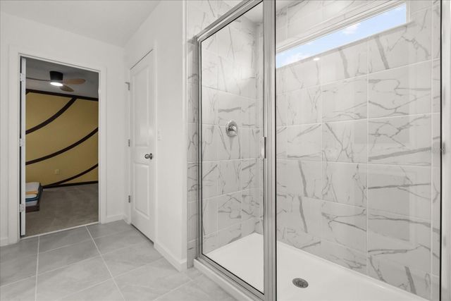 9098 BEACH TEA WAY, Kissimmee, FL 34747