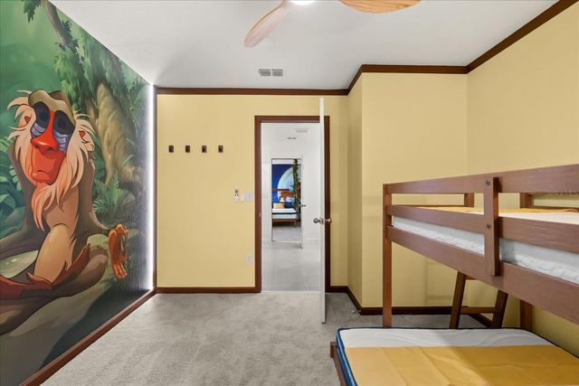 9098 BEACH TEA WAY, Kissimmee, FL 34747