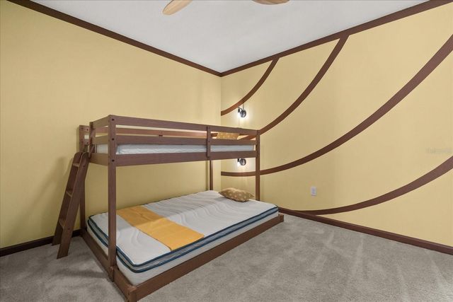 9098 BEACH TEA WAY, Kissimmee, FL 34747