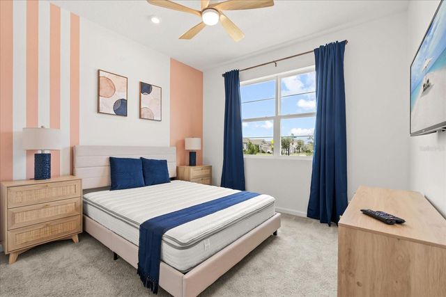 9098 BEACH TEA WAY, Kissimmee, FL 34747