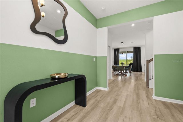 9098 BEACH TEA WAY, Kissimmee, FL 34747