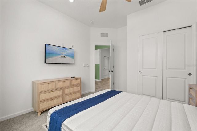 9098 BEACH TEA WAY, Kissimmee, FL 34747