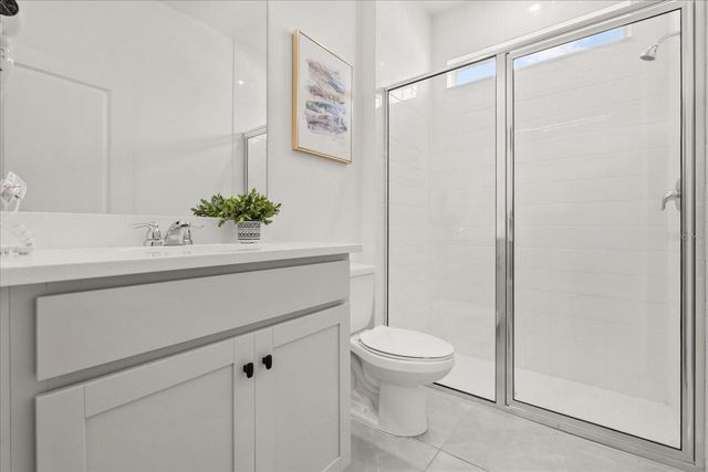 9098 BEACH TEA WAY, Kissimmee, FL 34747