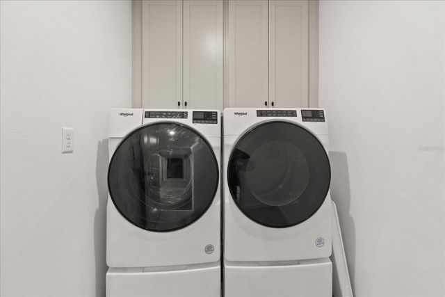 9098 BEACH TEA WAY, Kissimmee, FL 34747