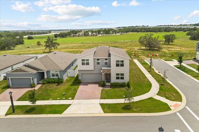 9098 BEACH TEA WAY, Kissimmee, FL 34747