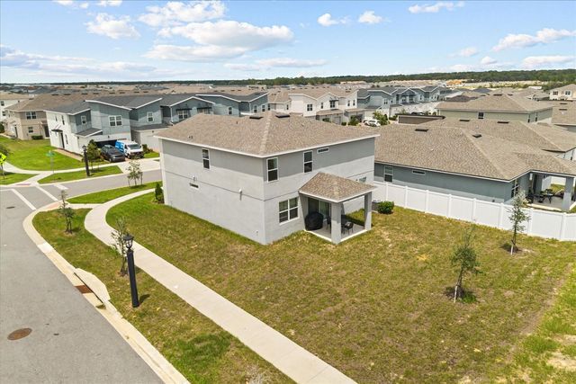 9098 BEACH TEA WAY, Kissimmee, FL 34747