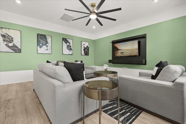 9098 BEACH TEA WAY, Kissimmee, FL 34747