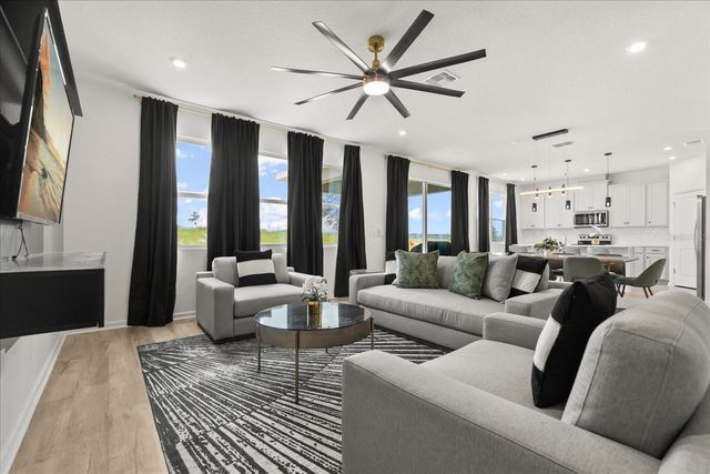 9098 BEACH TEA WAY, Kissimmee, FL 34747