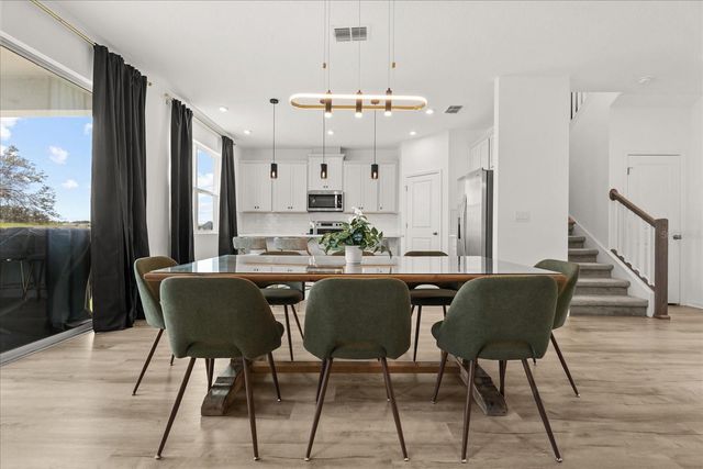 9098 BEACH TEA WAY, Kissimmee, FL 34747