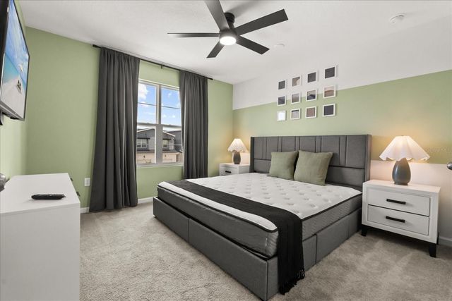 9098 BEACH TEA WAY, Kissimmee, FL 34747