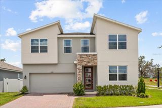 9098 BEACH TEA WAY, Kissimmee, FL 34747
