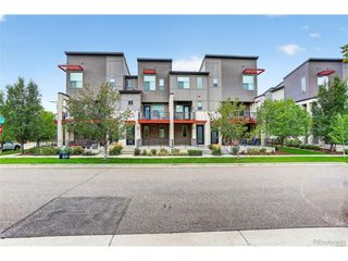 7968 E 54th Pl, Denver, CO 80238