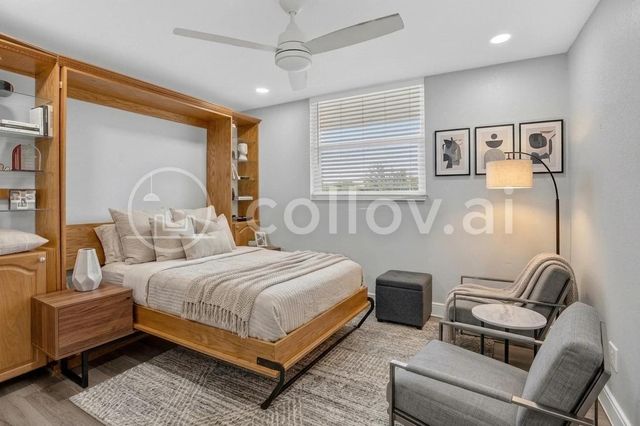 689 NE 6th Court 4030, Boynton Beach, FL 33435