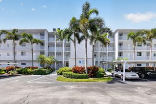 689 NE 6th Court 4030, Boynton Beach, FL 33435
