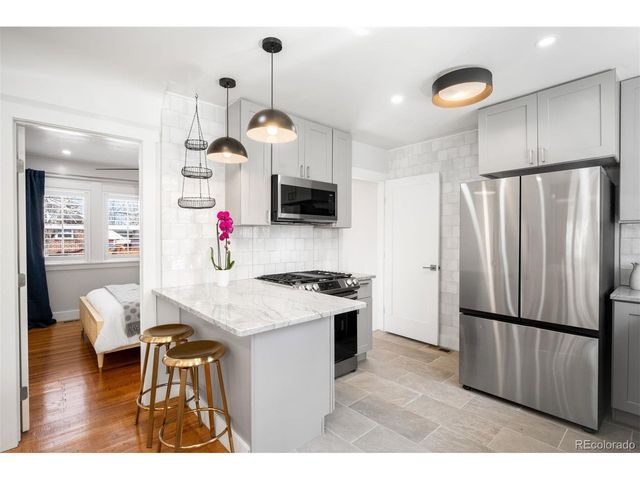 3282 Utica St, Denver, CO 80212