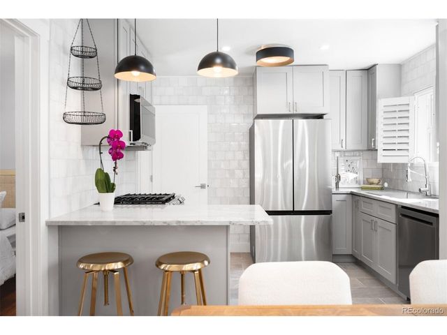 3282 Utica St, Denver, CO 80212