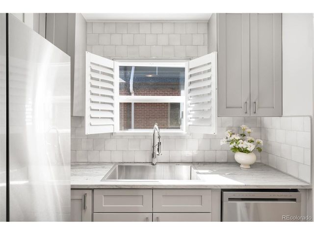 3282 Utica St, Denver, CO 80212