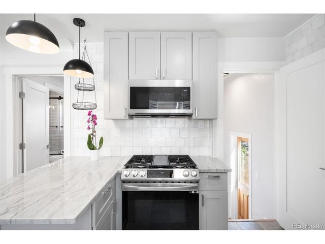 3282 Utica St, Denver, CO 80212