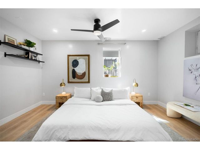 3282 Utica St, Denver, CO 80212