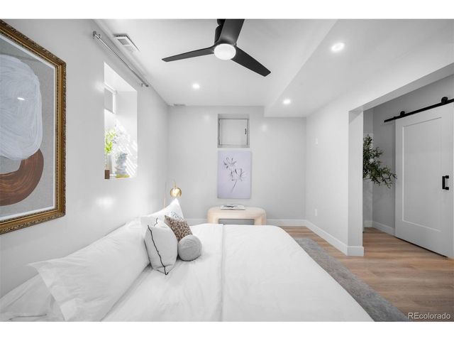 3282 Utica St, Denver, CO 80212