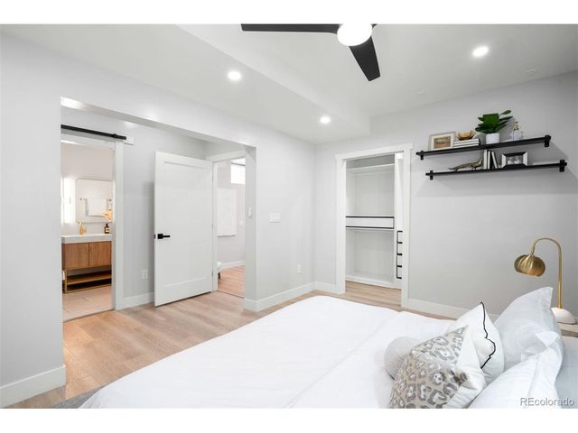 3282 Utica St, Denver, CO 80212