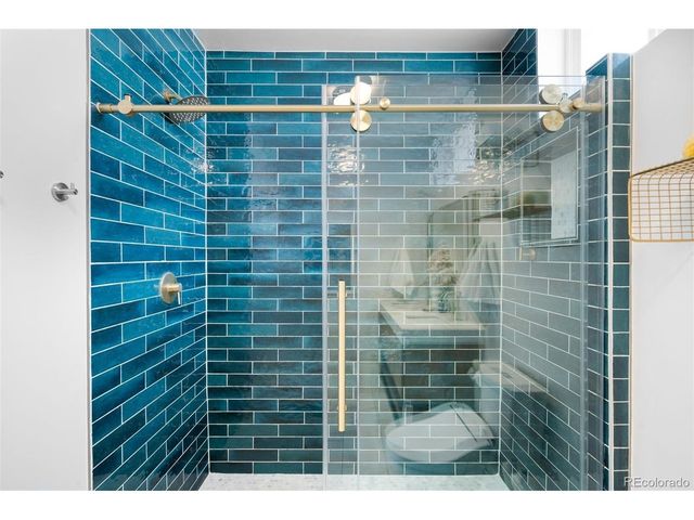 3282 Utica St, Denver, CO 80212