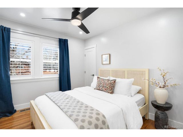 3282 Utica St, Denver, CO 80212