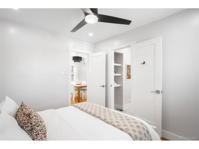 3282 Utica St, Denver, CO 80212