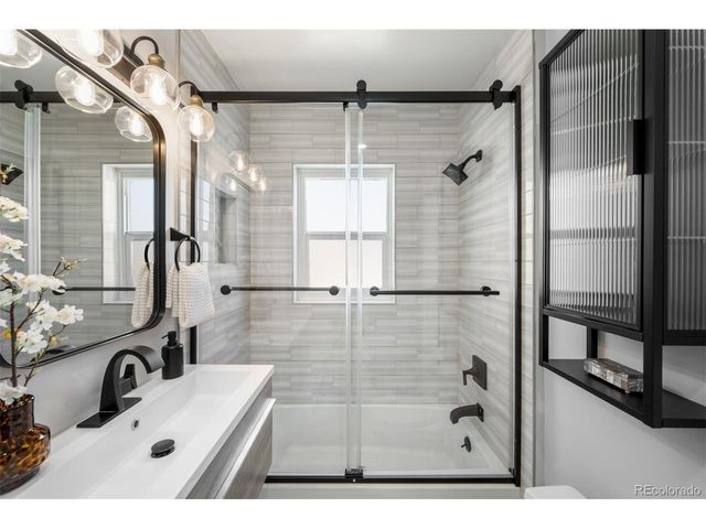 3282 Utica St, Denver, CO 80212