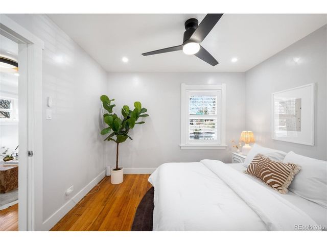 3282 Utica St, Denver, CO 80212