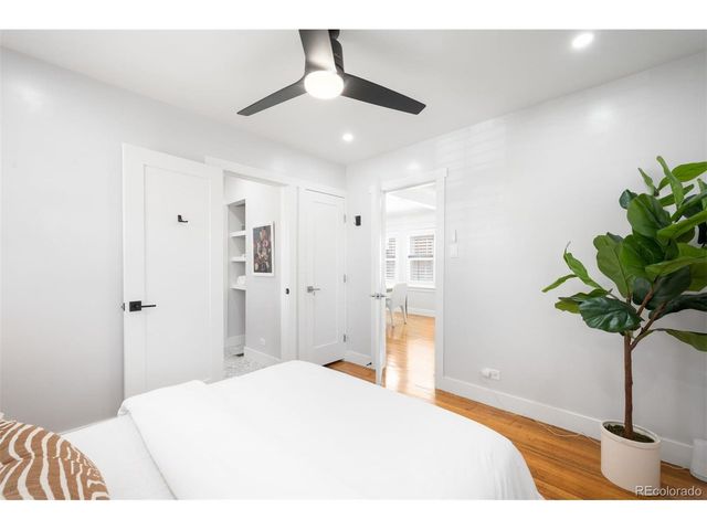 3282 Utica St, Denver, CO 80212