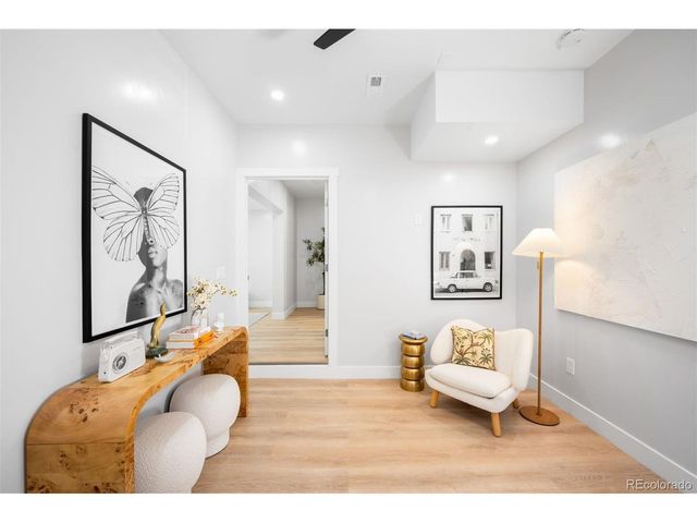 3282 Utica St, Denver, CO 80212