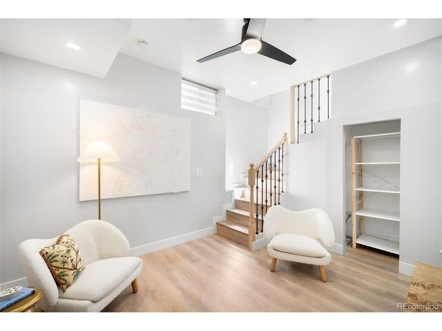 3282 Utica St, Denver, CO 80212