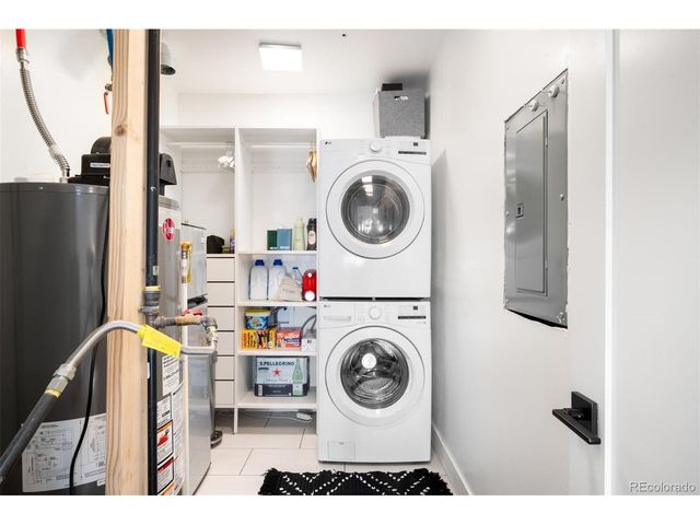 3282 Utica St, Denver, CO 80212