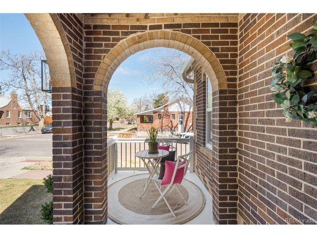 3282 Utica St, Denver, CO 80212