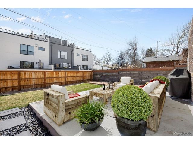 3282 Utica St, Denver, CO 80212