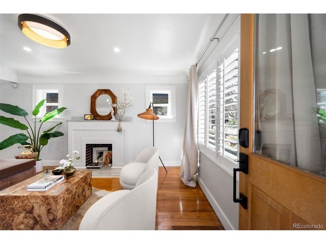 3282 Utica St, Denver, CO 80212