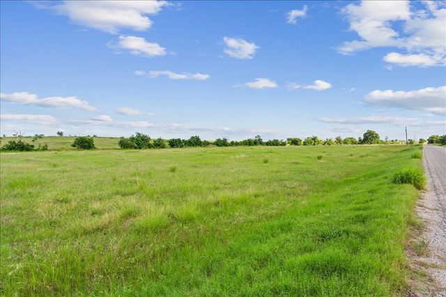 1700 CR 322, Bartlett, TX 76511