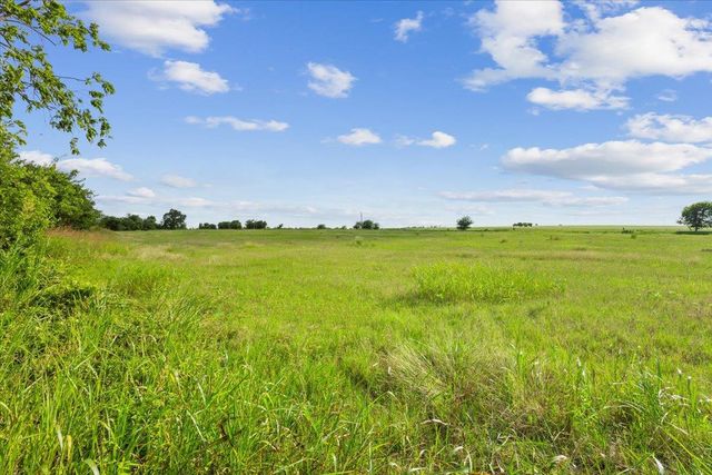 1700 CR 322, Bartlett, TX 76511