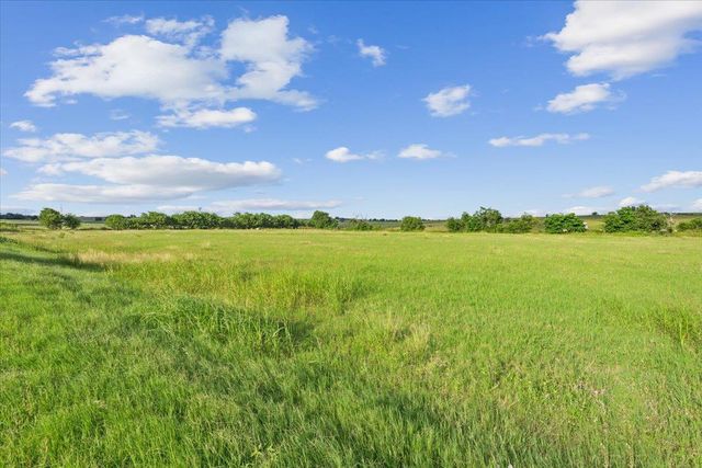 1700 CR 322, Bartlett, TX 76511