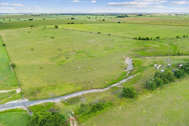 1700 CR 322, Bartlett, TX 76511