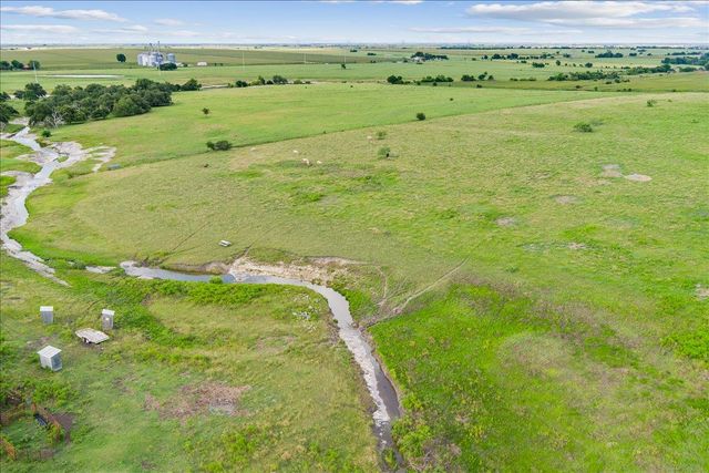 1700 CR 322, Bartlett, TX 76511