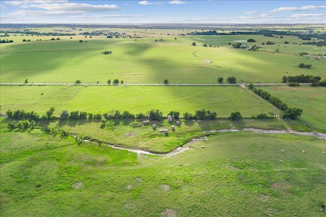 1700 CR 322, Bartlett, TX 76511