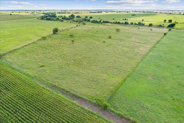 1700 CR 322, Bartlett, TX 76511