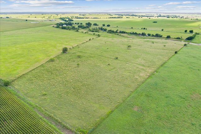 1700 CR 322, Bartlett, TX 76511