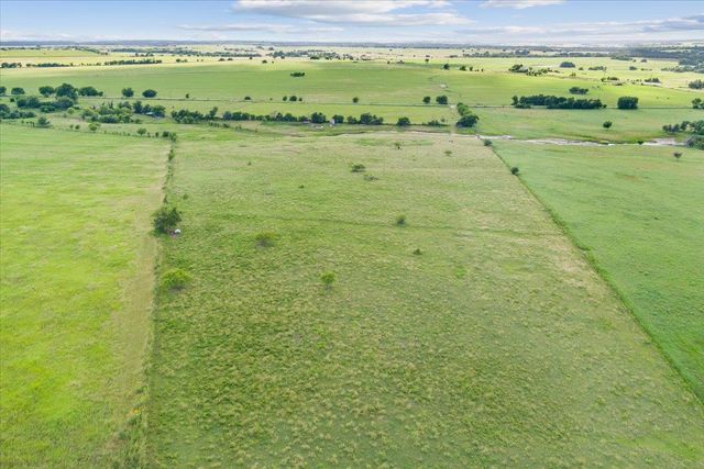 1700 CR 322, Bartlett, TX 76511